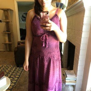 Meet your Posher, Johanna